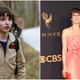 Illustration for article titled Jason Reitman's Ghostbusters sequel to give the fans what they really want: Finn Wolfhard and Carrie Coon